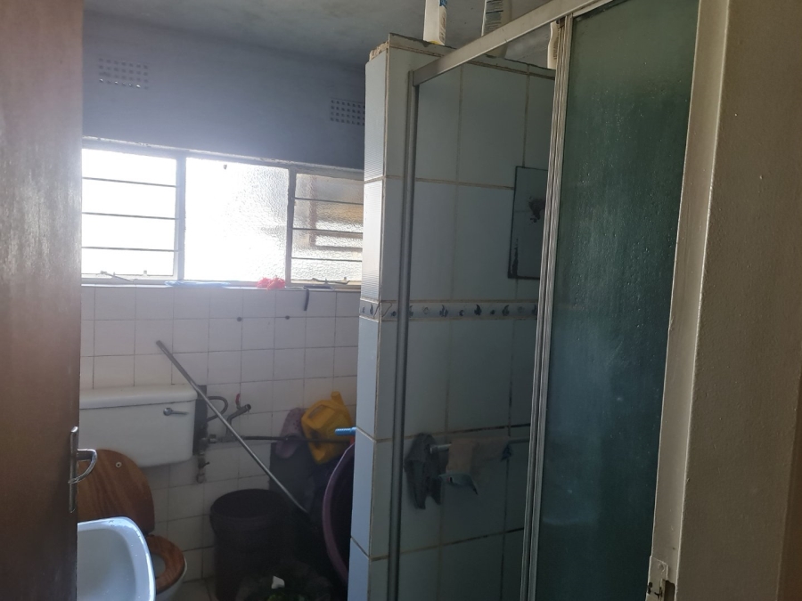 3 Bedroom Property for Sale in Oos Einde North West